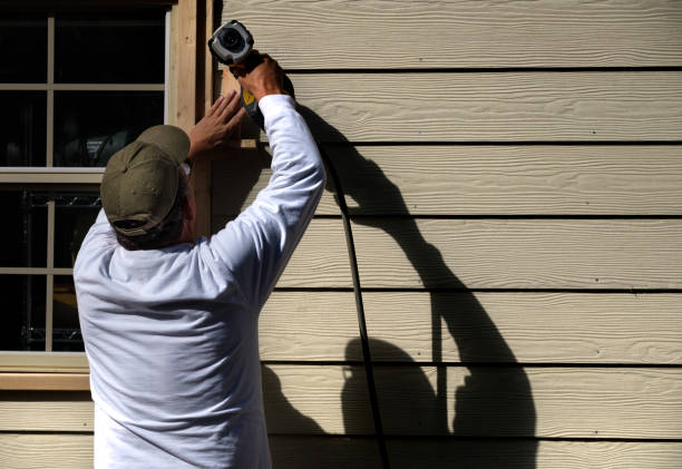 Best Siding Painting and Refinishing  in Kent Estates, IA